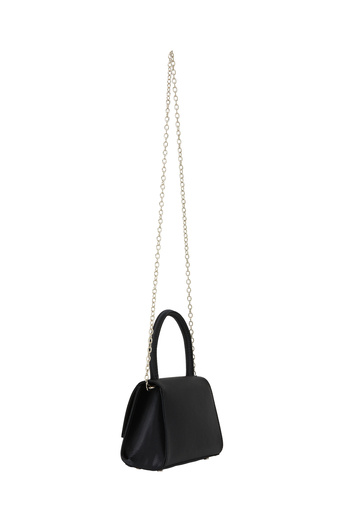 Faina Handbag Handbag