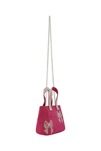 myMo Handbag Handbag