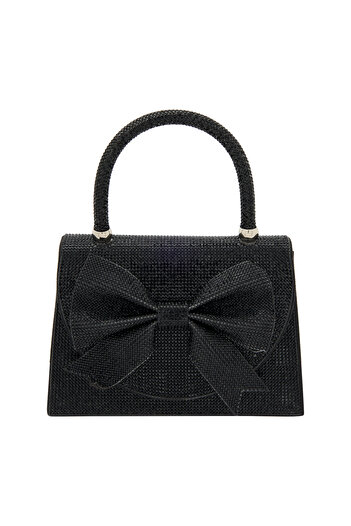 Faina Handbag Handbag