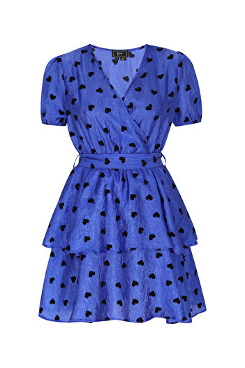 Faina rochie