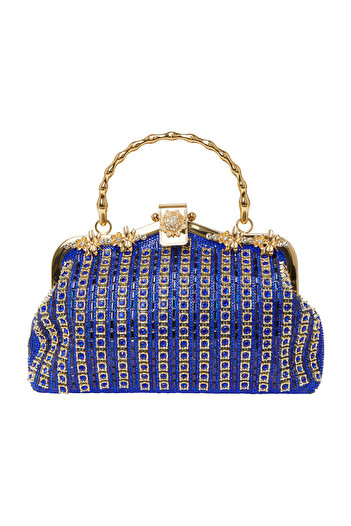 Faina Handbag