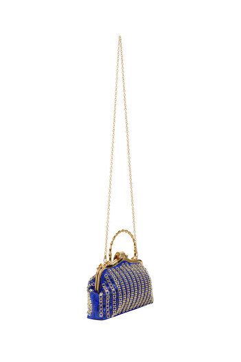 Faina Handbag