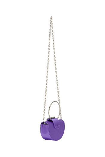 Faina Handbag Handbag