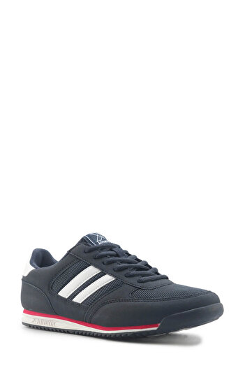 Kinetix Ανδρικά αθλητικά παπούτσια Tramor Tx 5fx Navy Blue
