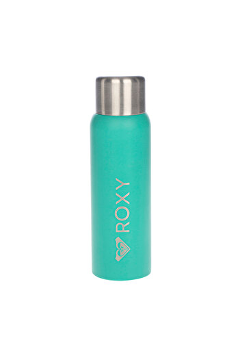 Roxy Moonshine Btl Unisex Bottle Unisex Bottle Rxmats21