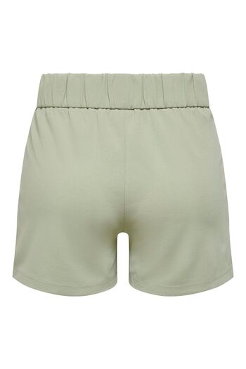 JDY Shorts JDYGEGGO Normal geschnitten Shorts