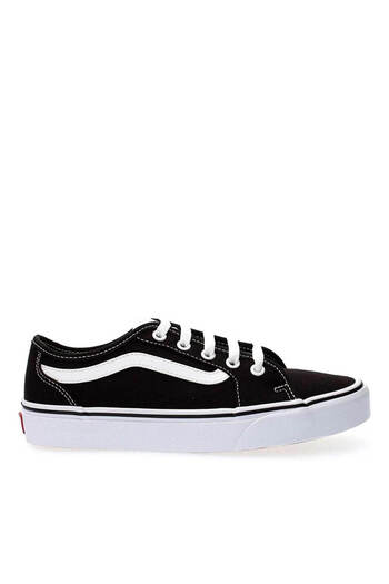 Vans Dámská obuv Filmore Decon