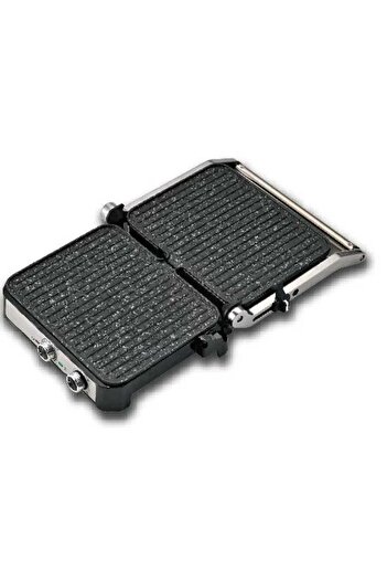 Generic XPER Health Grill 2000W Temp Control Granite XPGR-950M