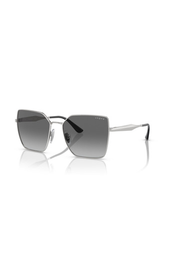 Vogue V O 4284-S 323/11 56