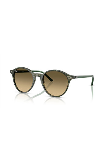 Ray-Ban 0Rb2230 14210A 51