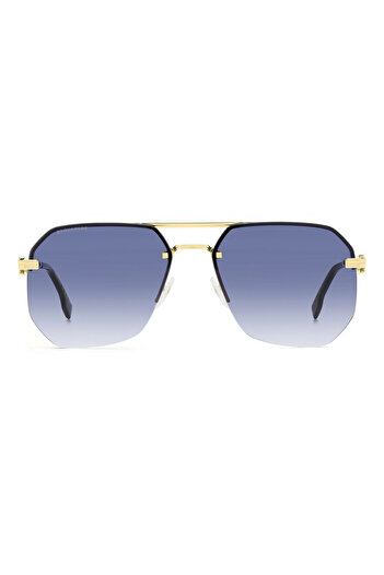 DSquared2 D2 0103/S LKS08 60