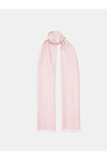 Guess Scar Women's Shawl