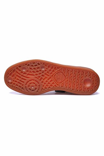 hummel Erkek Snekars Ayakkabı