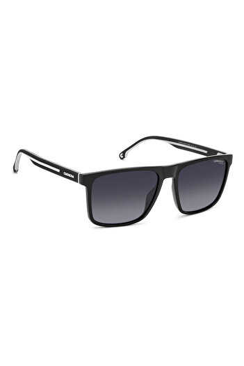 Carrera 8064/S 80S9O 57