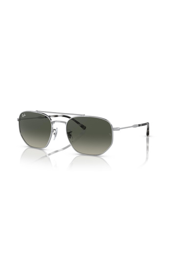 Ray-Ban Rayban Rb 3707 003/71 54