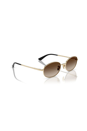 Vogue VO 4323-S 848/13 56