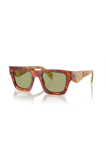 Prada Spr A06 11P-60C 50