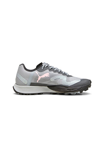 Puma Fast-Trac Apex Nitro Wns Coral Ice-Cool Women's Road Running Shoes 37855104