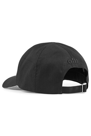 Gill Капелюх з підборіддям
