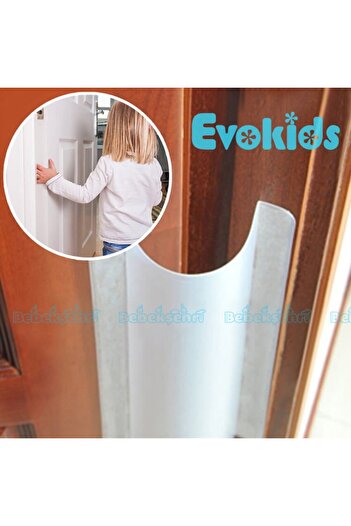 Evokids واقي الأصابع ذو الأكياس - 150 سم