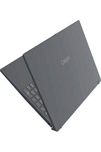 CASPER Nirvana C370.4020.4W00E Dizüstü Bilgisayar