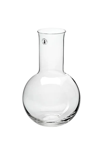 IKEA STOCKHOLM 2025 Carafe, glass, 1.3 l
