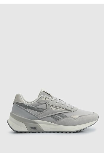 Reebok Reine Plus 25 Gray Men's Sneaker 101989022