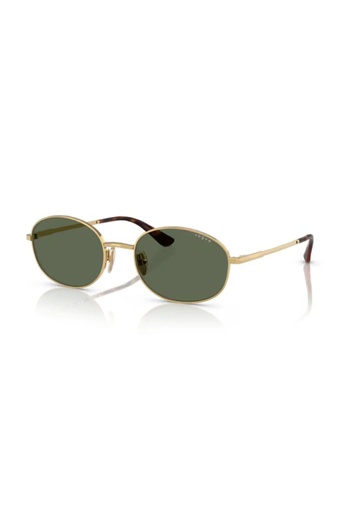 Vogue Women's Metal Sun 0Vo4323S