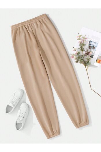 Betterco Ανδρικό αθλητικό παντελόνι Jogger Slim Fit