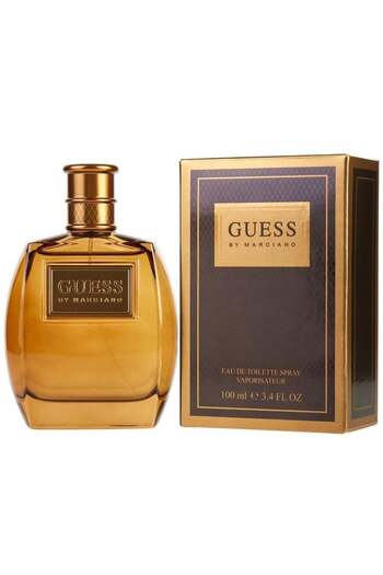 Guess Parfüm