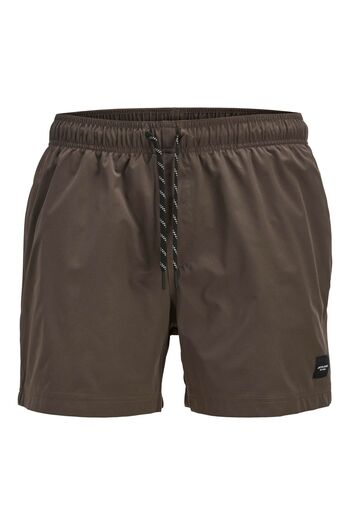 Jack & Jones Badeshorts Regular Fit Badeshorts