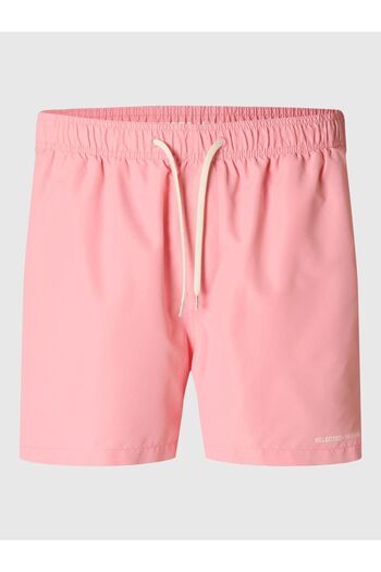 Selected Homme Badeshorts Klassische