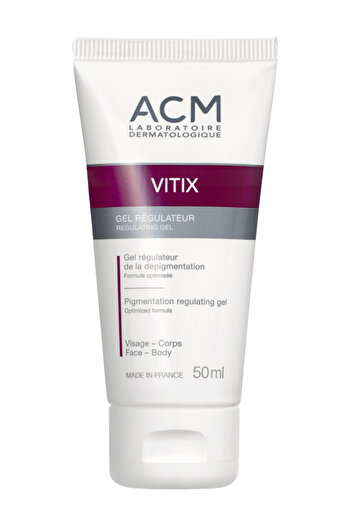 ACM Vitix Gel 50ml