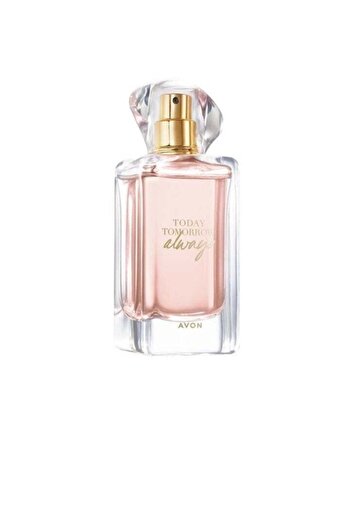 AVON Avon Today Tomorrow Always Eau de Parfum 50ml