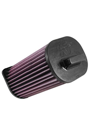 K&N Kn -E-0663 Performance Filter for Air Filter Box Kn