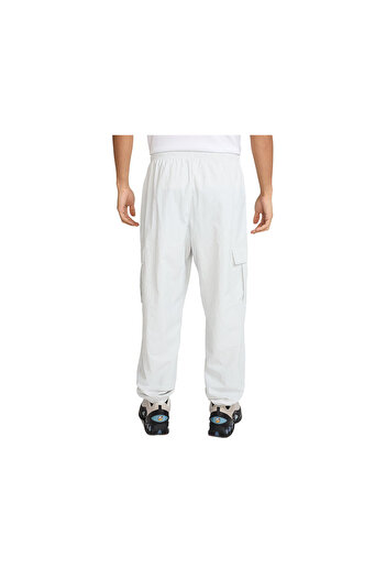 Nike Ανδρικό παντελόνι Woven Cargo Casual Cargo