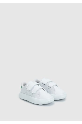 adidas Advantage Cf I Kids Sneaker