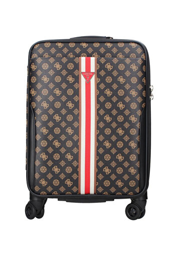 Guess Guess Van Sant Traver Trolley P9269983