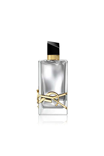Saint Laurent Yves Saint Laurent Libre Absolu Platinum Eau de Parfum 90ml