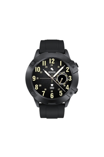 Cubot SmartWatch Cubot N1