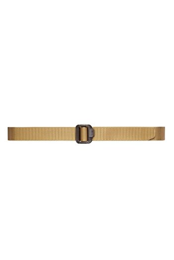 5.11 Tactical 5.11 Штани Tdu, кавово-коричневі