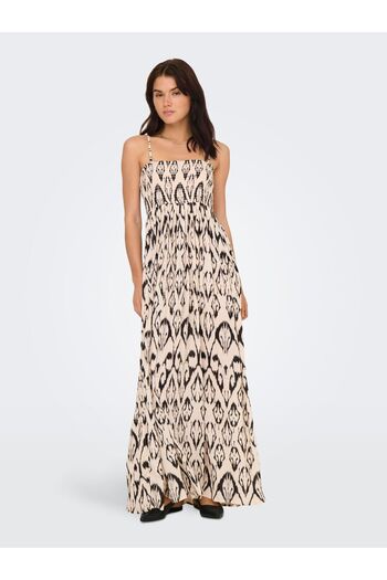 JDY Kleid JDYBREE Midikleid