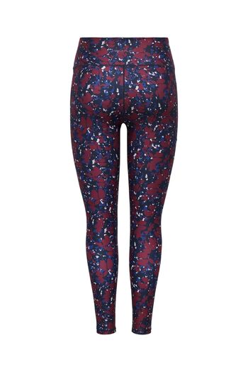 Only Play Sportleggings ONPJAM-2-SAVE Slim Fit Sportleggings