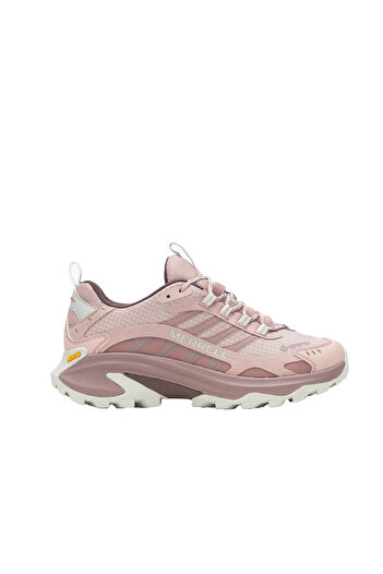 Merrell J038236 Γυναικεία παπούτσια εξωτερικού χώρου Moab Speed ​​2 Gtx