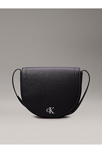 Calvin Klein Minimal Monogram Saddle22