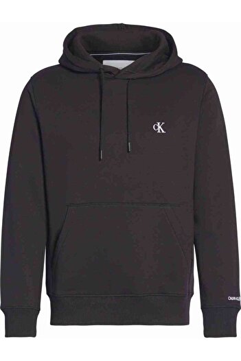 Calvin Klein CK ESSENTIAL REGULAR HOODIE