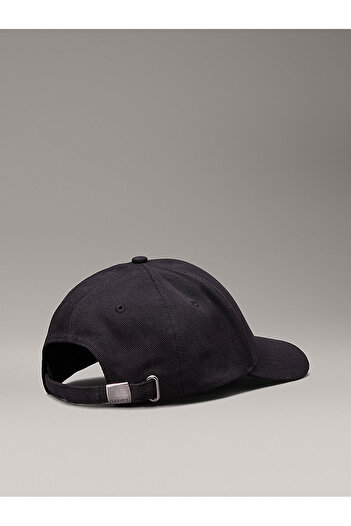 Calvin Klein CK BOMBED METAL BB CAP
