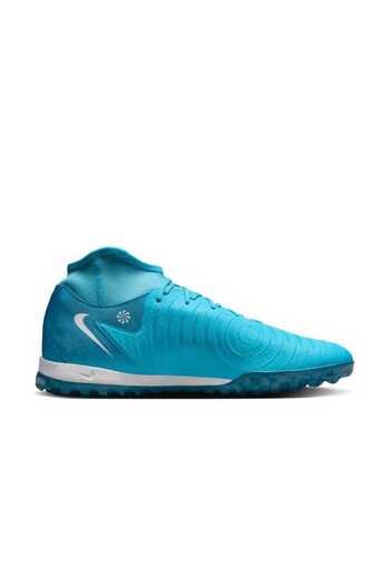 Nike Phantom Luna II Academy Tf Чоловічі кросівки для гри на штучному покритті