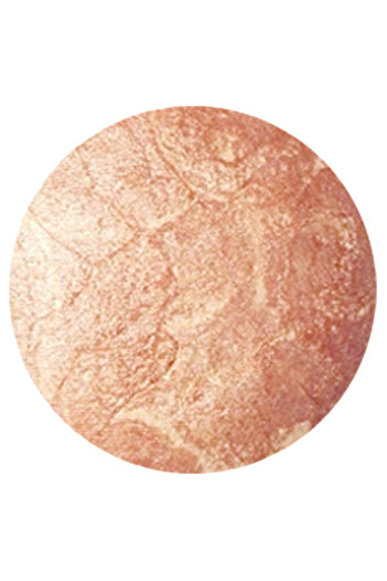 TOPFACE Iluminator Baked Choice Rich - PT702.104