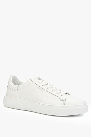 Hammer Jack Hammerjack Matrix White Men's Casual Shoes